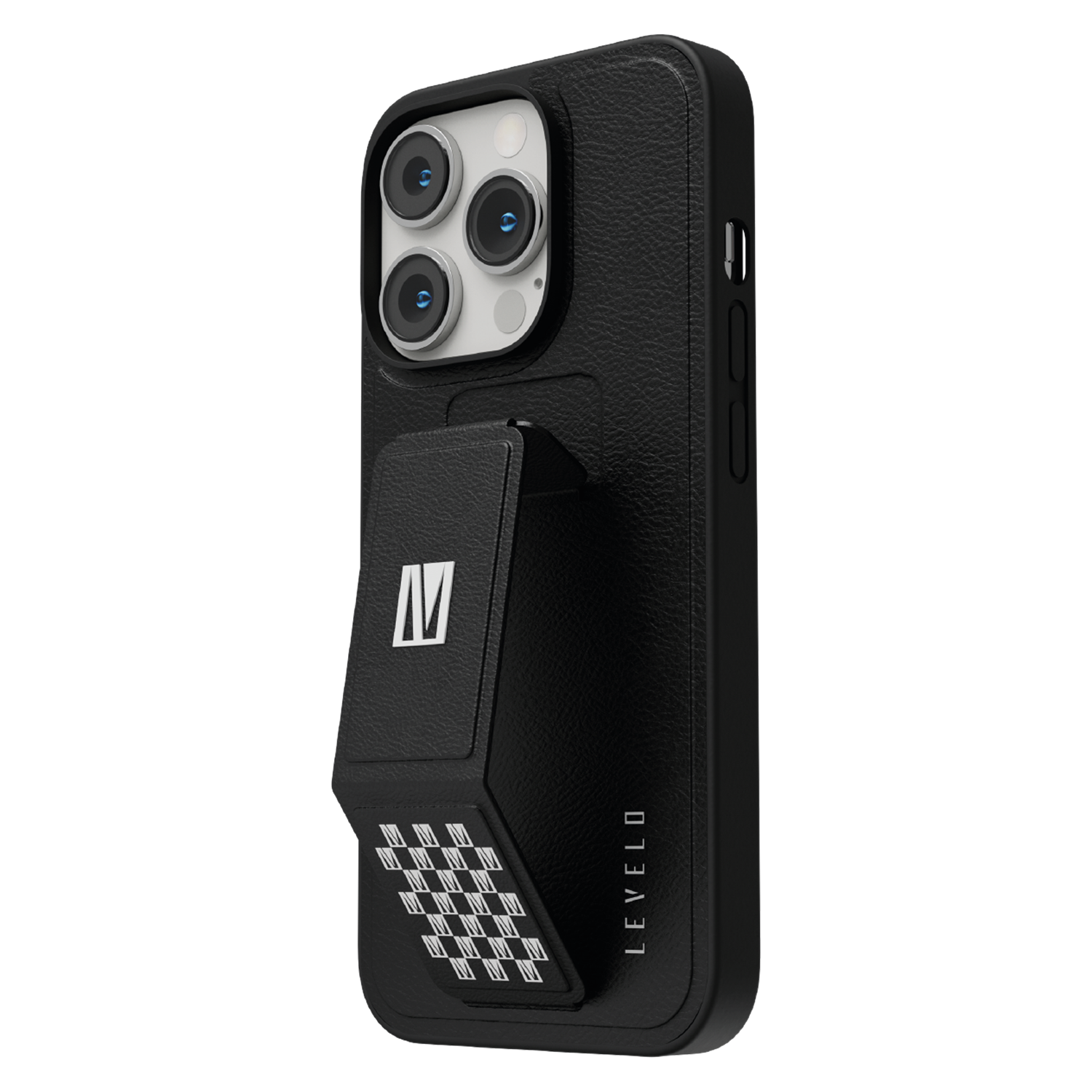 images/stories/virtuemart/product/1500x1500_UkyRpTy_smart_crop_c0_5__0_5_1500x1500__1669646231_871