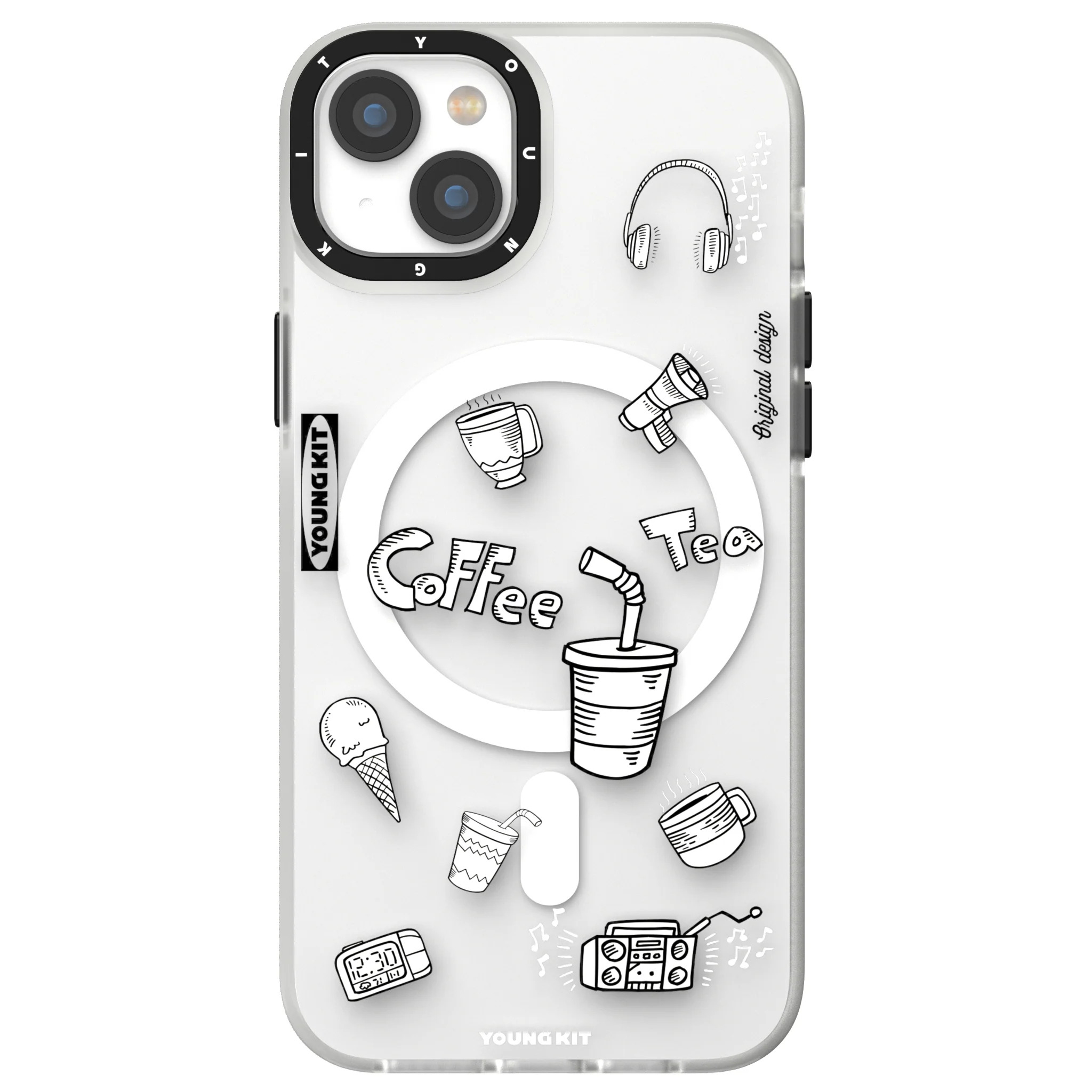images/stories/virtuemart/product/1__6_d5adaed9_c47c_4c7a_9c82_8ef4bb951afb__1701697481_143