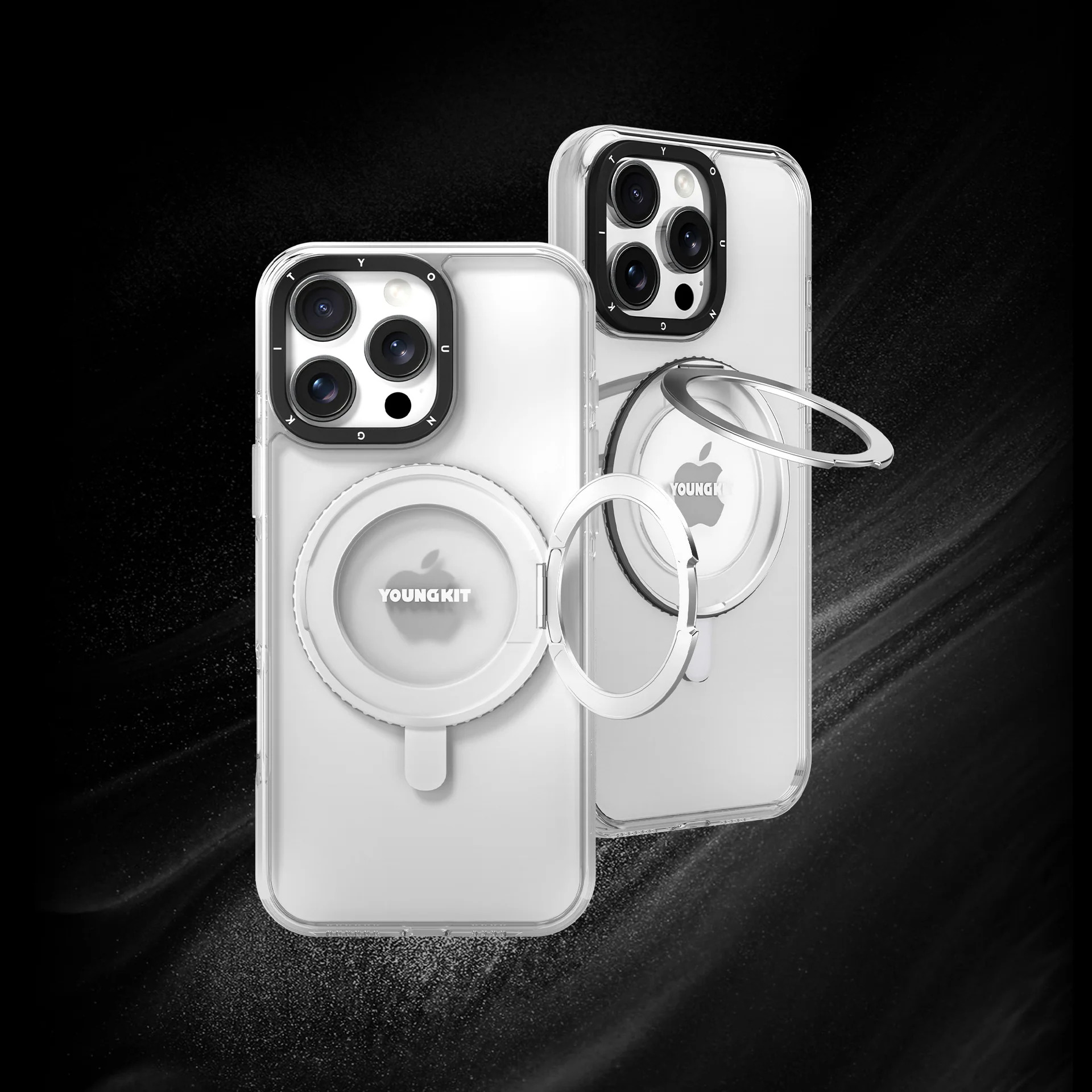 images/stories/virtuemart/product/2_c4329cc0_4a1b_4d82_b653_58e7969b7ddd__1728378848_935