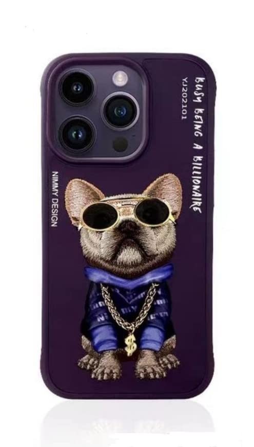 images/stories/virtuemart/product/41YodYeRSaL__1701687969_639