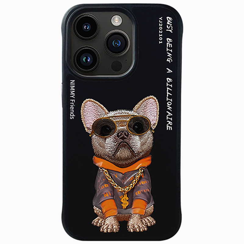 images/stories/virtuemart/product/ABUIABACGAAgreSXogYoksnsFTCgBjigBg__1701693469_294