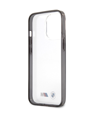 images/stories/virtuemart/product/BMWMPCHardCaseWithMattBlackEdgesForiPhone13ProMaxTransparent5_3__1652348373_168