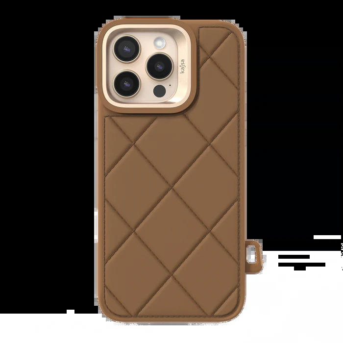 images/stories/virtuemart/product/Brown_23c2b3ca_3483_4e30_acd4_d69ff64d162c__1731239938_101