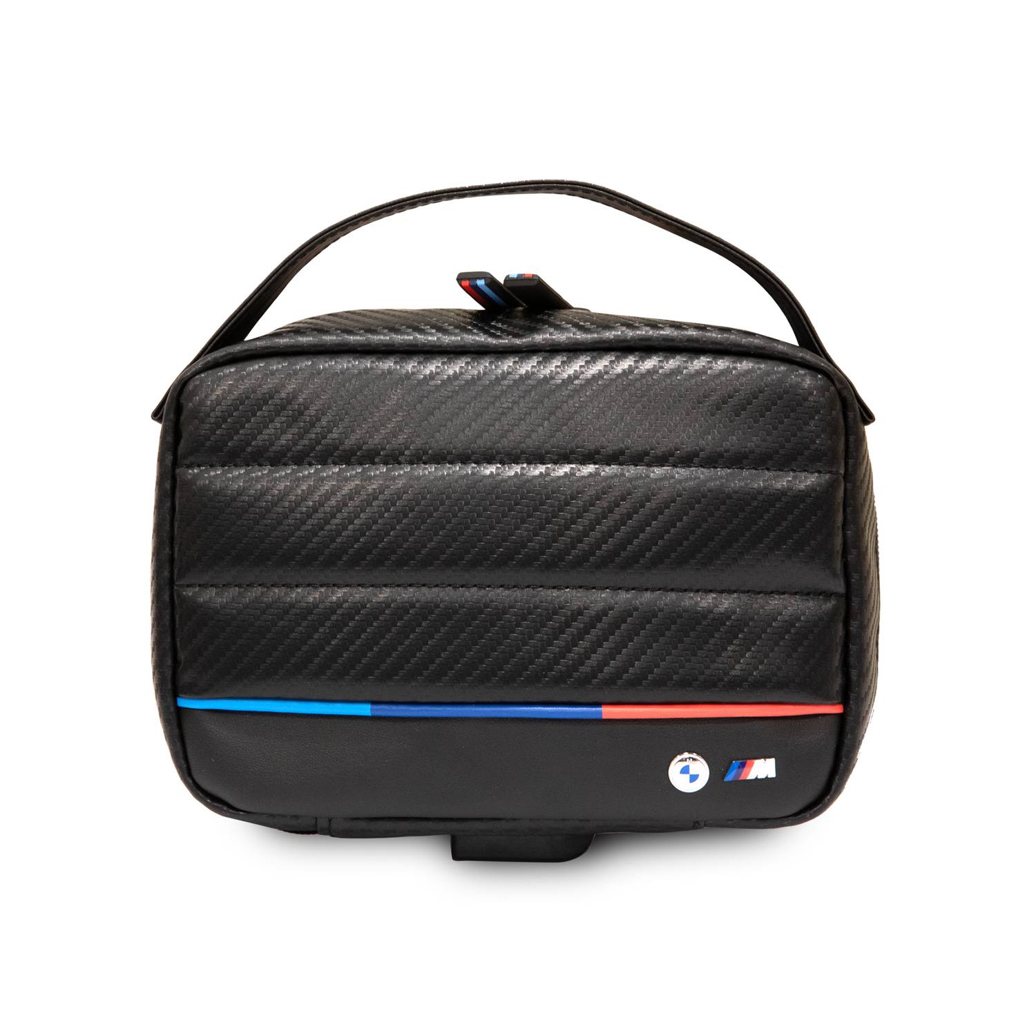 images/stories/virtuemart/product/CG_MOBILE_BMW_Carbon_PU_Hand_Bag_With_Contrasted_Tricolor_Line_Protective_Bag_Universal_1__1673866538_68