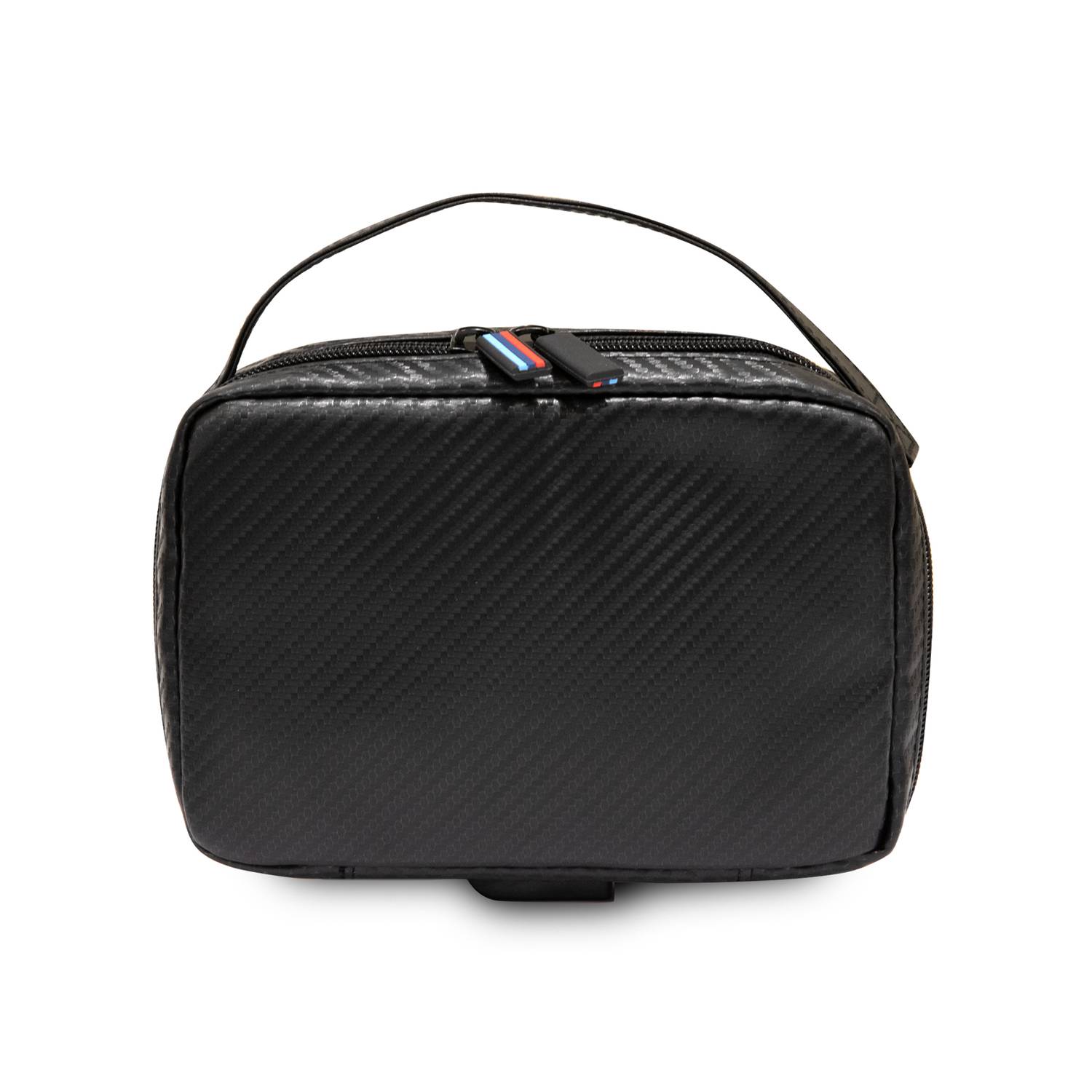 images/stories/virtuemart/product/CG_MOBILE_BMW_Carbon_PU_Hand_Bag_With_Contrasted_Tricolor_Line_Protective_Bag_Universal_2__1673866538_530