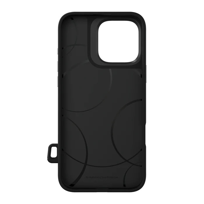 images/stories/virtuemart/product/Casebacksideview_938a602f_819e_4259_a615_4e00d7198ce8__1731239938_83