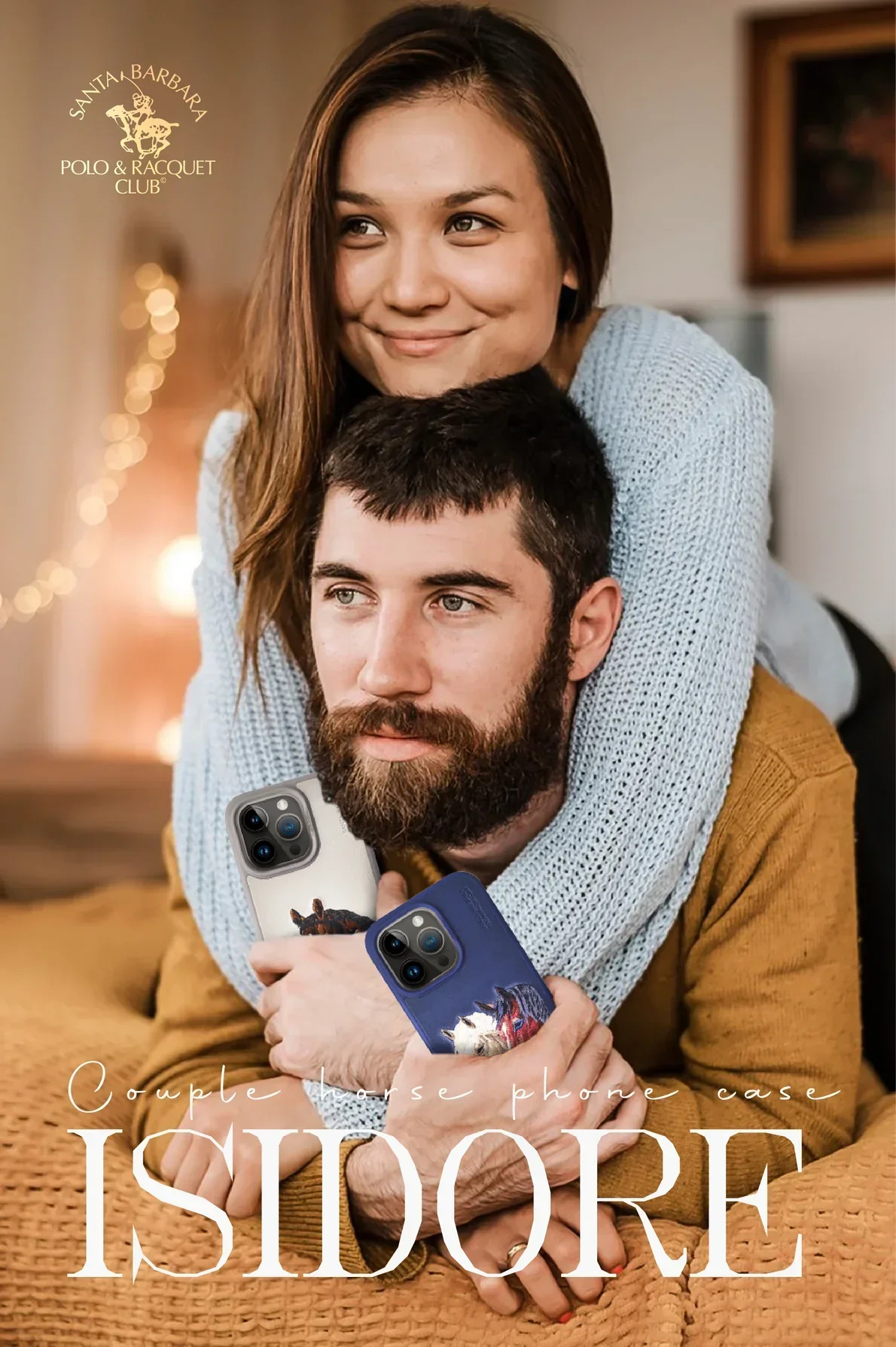 images/stories/virtuemart/product/D2AA6E8A_91A7_42C8_BB78_7CD8A39DA57F_1190x1789_c0066ed6_e7f7_4ad2_96f4_714a3e2f9d19_1024x1024_2x__1715764112_955
