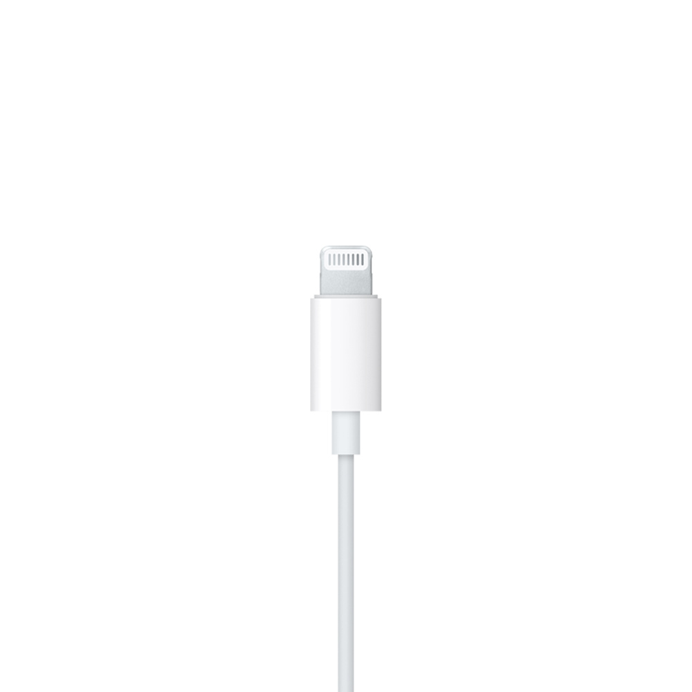 images/stories/virtuemart/product/EarPods_with_Lightning_Connector_4__1636019608_471