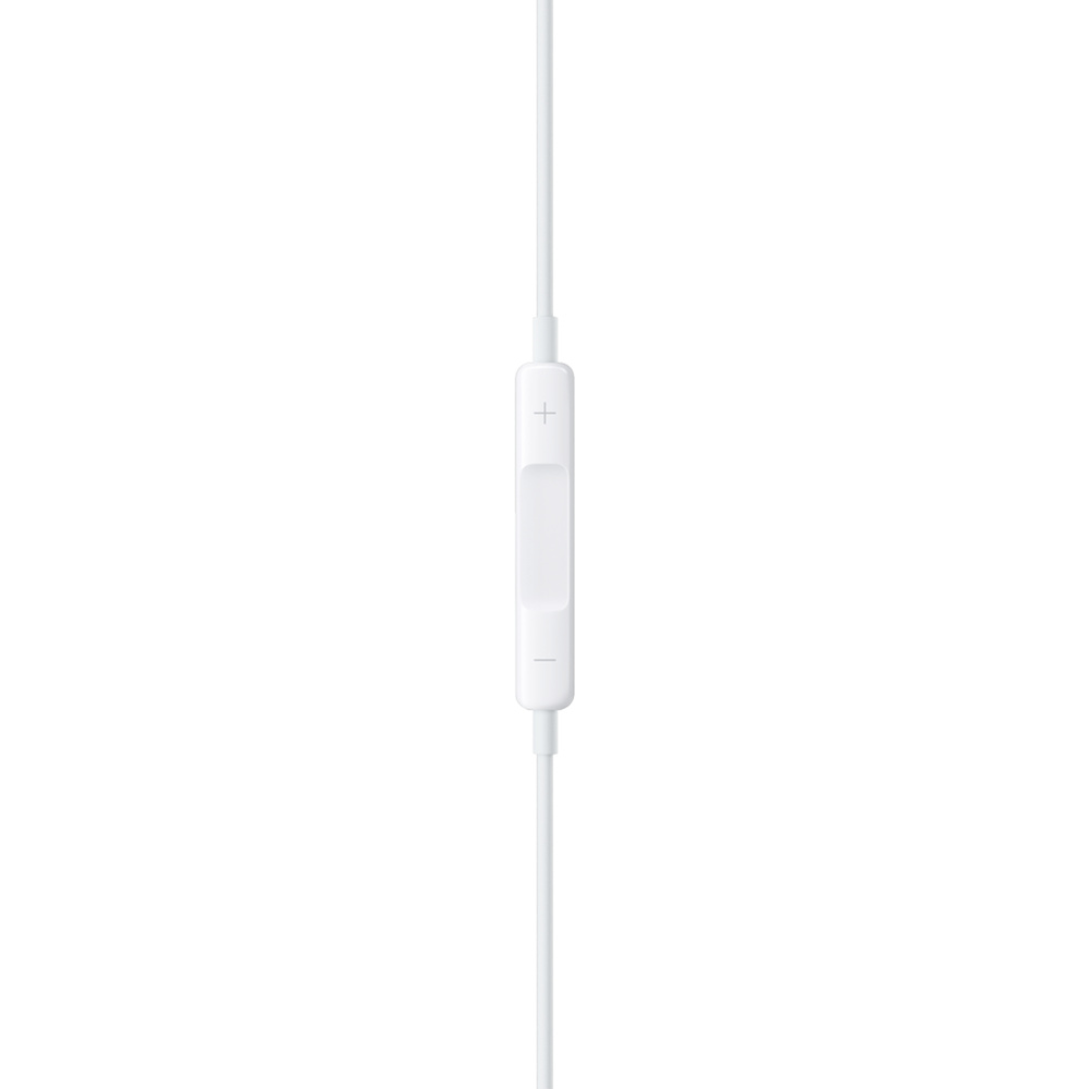 images/stories/virtuemart/product/EarPods_with_Lightning_Connector_5__1636019608_130