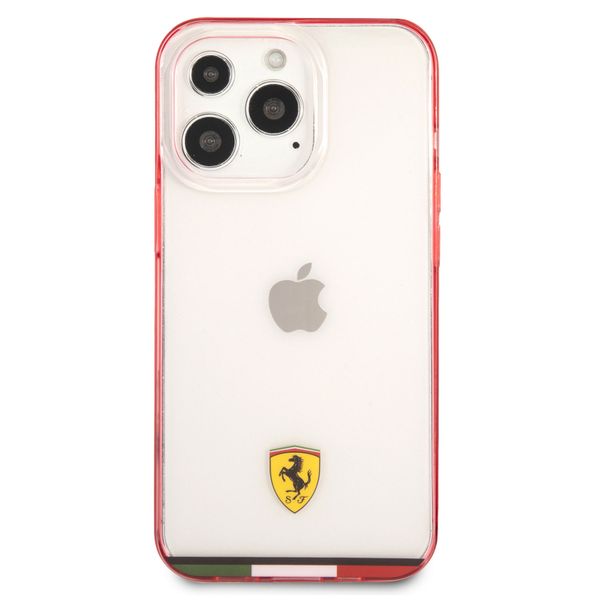 images/stories/virtuemart/product/FERRARI_italia_stripe_transparent_hard_case_print_logo_3__1652264894_283