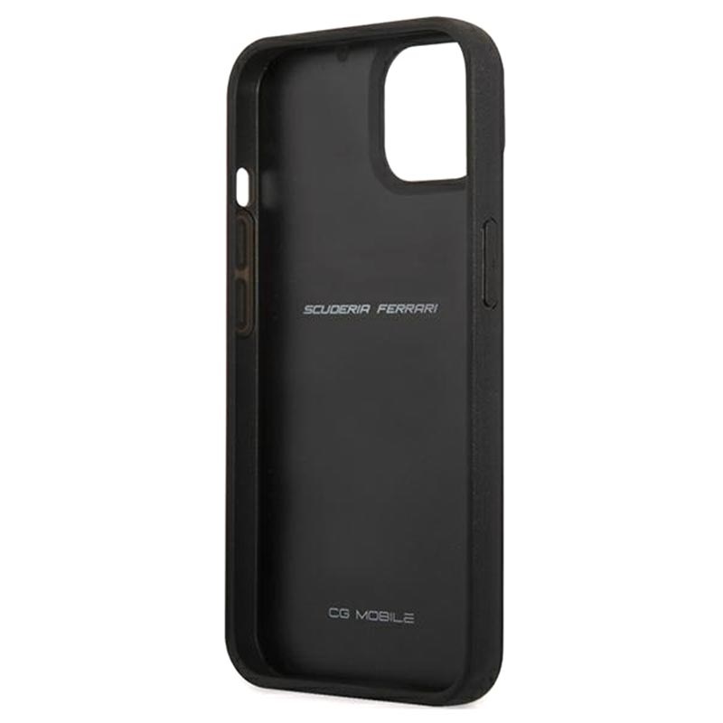images/stories/virtuemart/product/Ferrari_On_Track_Real_Carbon_iPhone_13_promax_Case_Black_01_p__3___1653507213_817