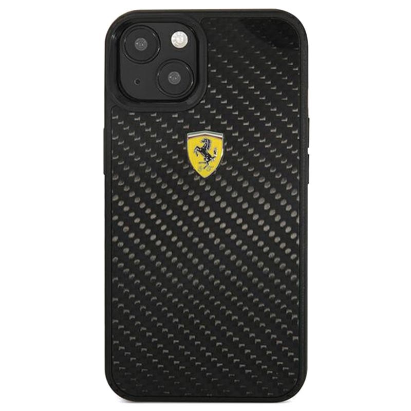 images/stories/virtuemart/product/Ferrari_On_Track_Real_Carbon_iPhone_13_promax_Case_Black_01_p__4___1653507214_638