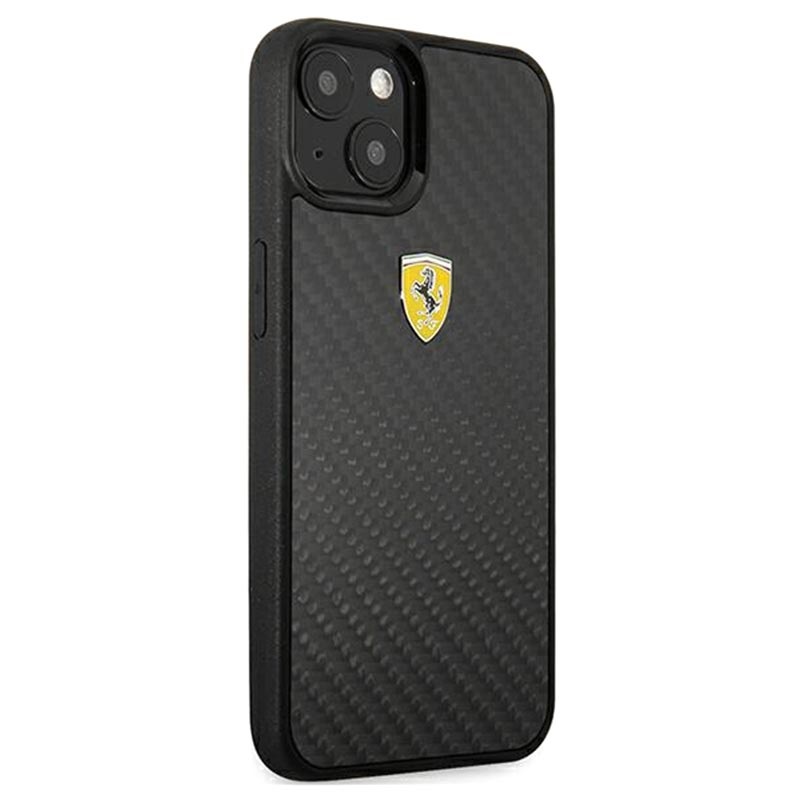 images/stories/virtuemart/product/Ferrari_On_Track_Real_Carbon_iPhone_13_promax_Case_Black_01_p__5___1653507214_819