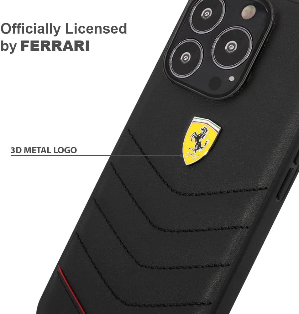 images/stories/virtuemart/product/Ferrari_QULTED_EDGE_leather_case_suitable_for_iPhone_13_Promex__5___1653508297_895