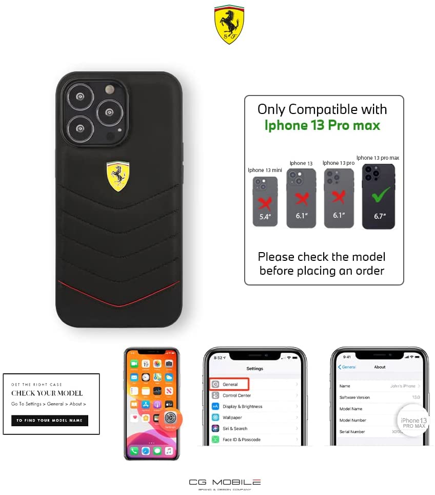 images/stories/virtuemart/product/Ferrari_QULTED_EDGE_leather_case_suitable_for_iPhone_13_Promex__6___1653508297_308