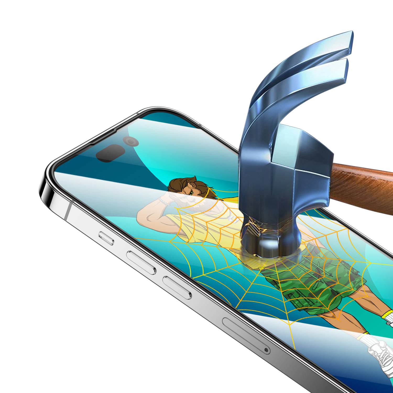 images/stories/virtuemart/product/GLASS_GREEN_3D_SILICONE_CLEAR_PRIVACY_1__1669803821_643