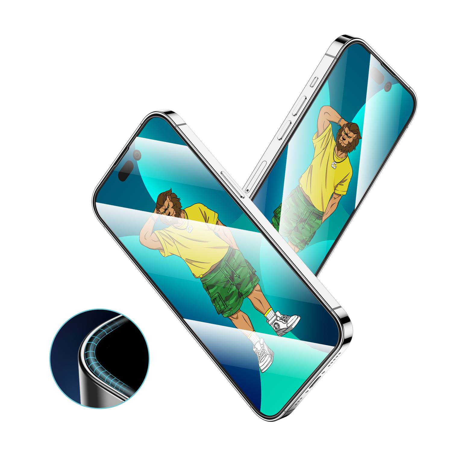 images/stories/virtuemart/product/GLASS_GREEN_3D_SILICONE_CLEAR_PRIVACY_2__1669804314_194