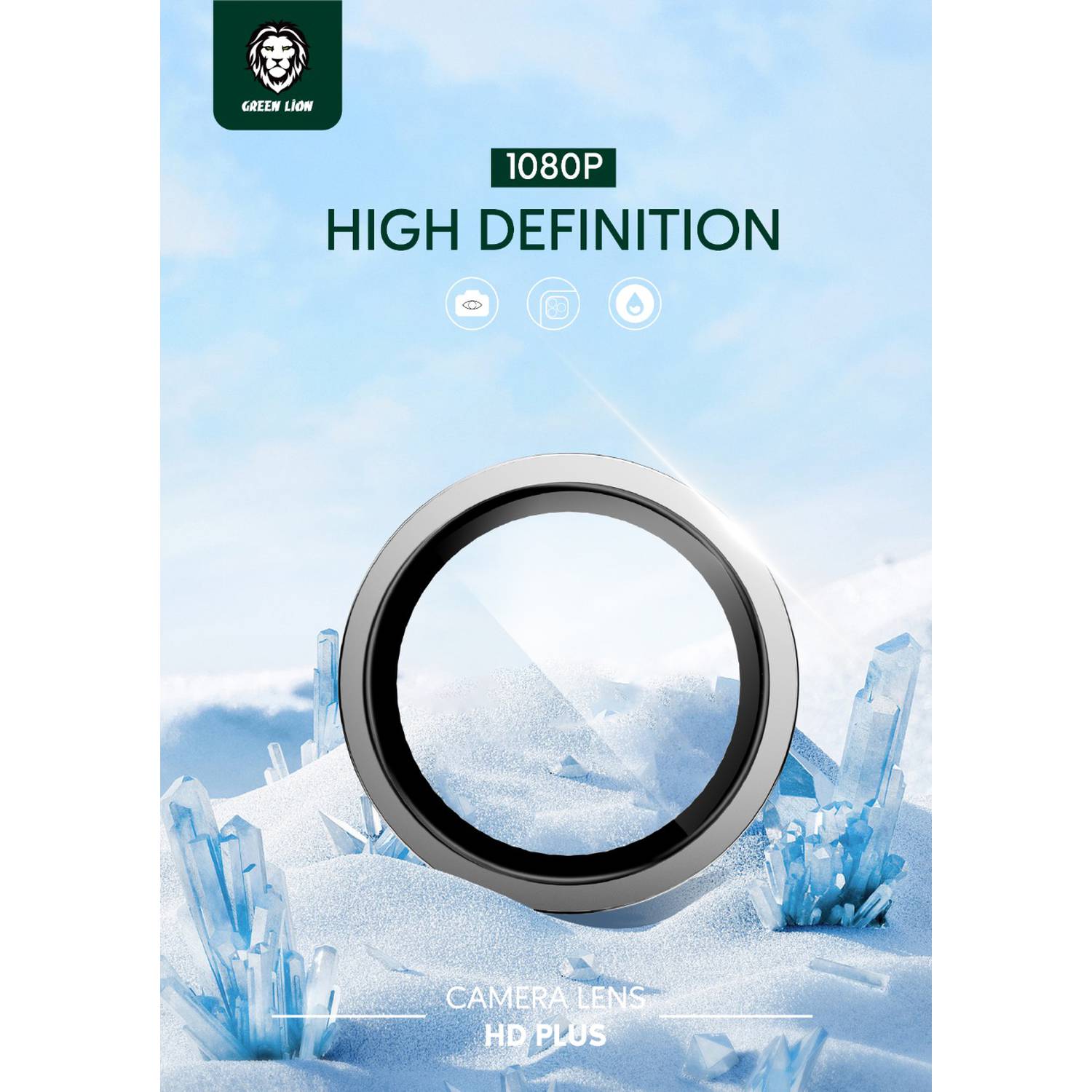 images/stories/virtuemart/product/GLASS_GREEN_CAMERA_HD_PLUS_2__1669817491_20