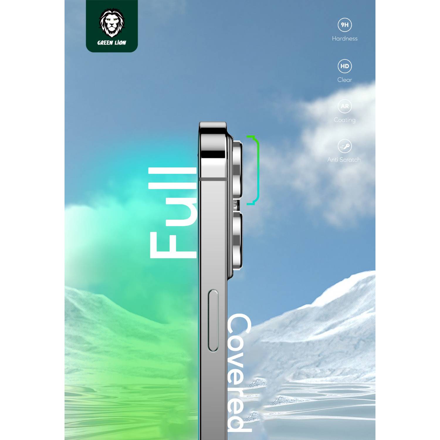 images/stories/virtuemart/product/GLASS_GREEN_CAMERA_HD_PLUS_4__1669817491_212