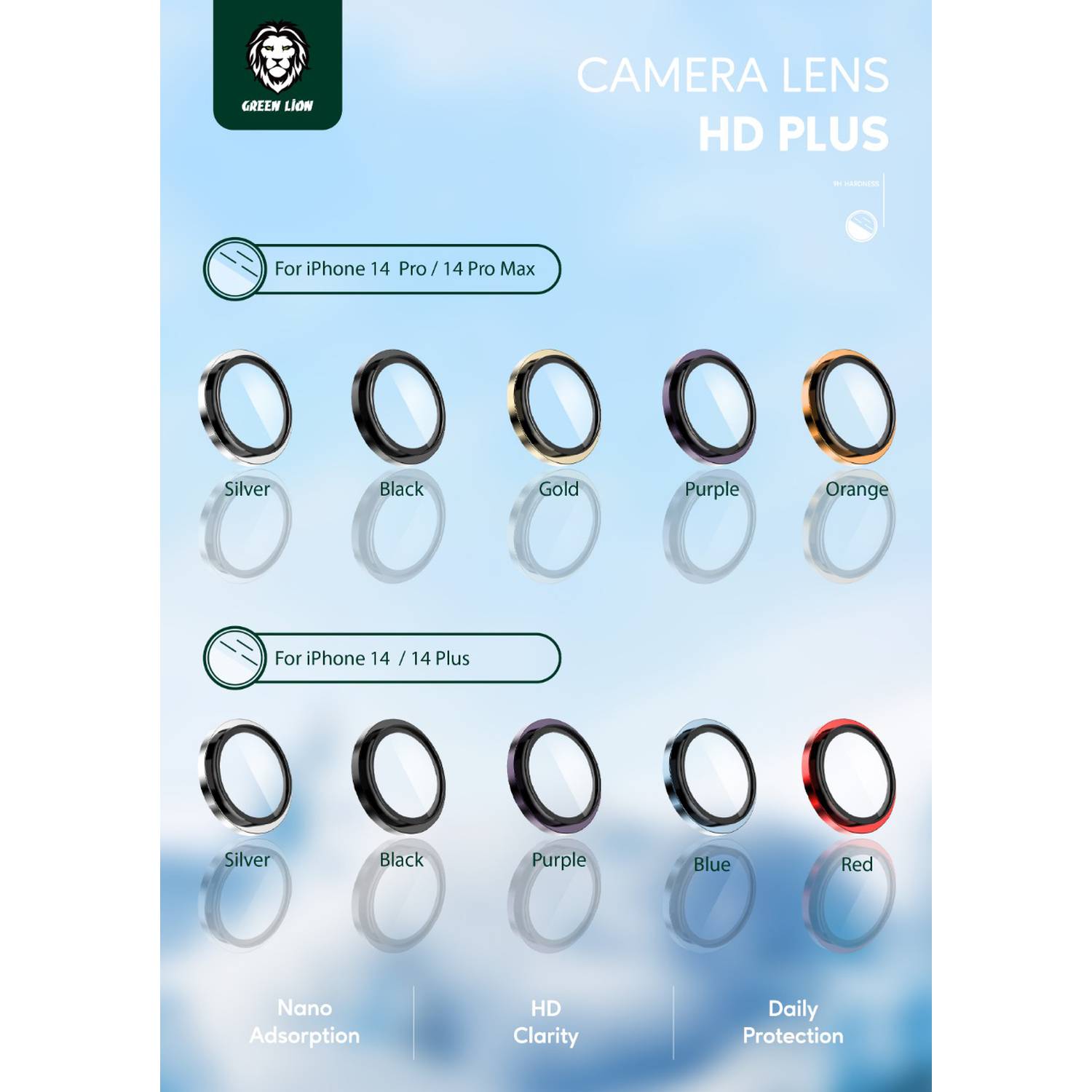 images/stories/virtuemart/product/GLASS_GREEN_CAMERA_HD_PLUS_5__1669817491_721