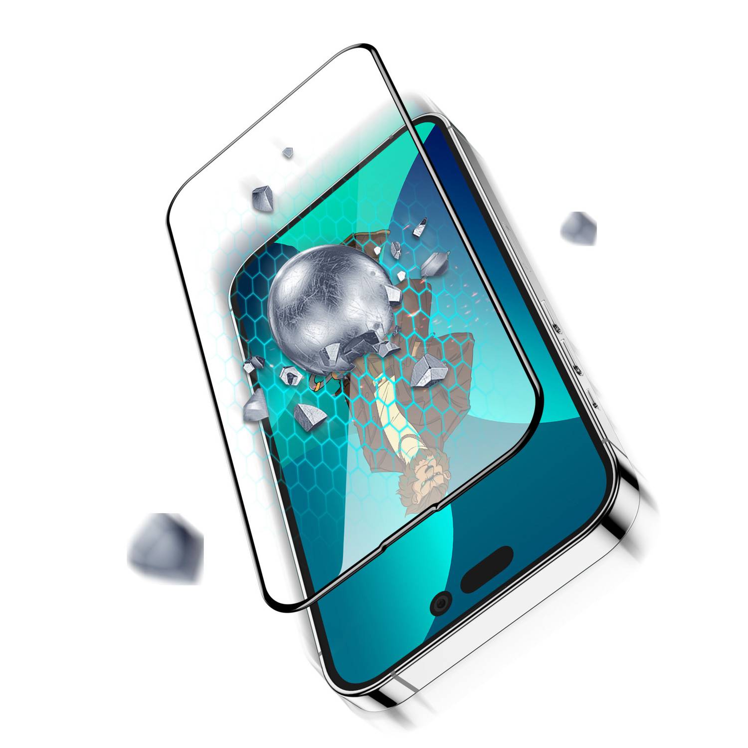 images/stories/virtuemart/product/GLASS_GREEN_CURVED_CLEAR_1__1669805463_876