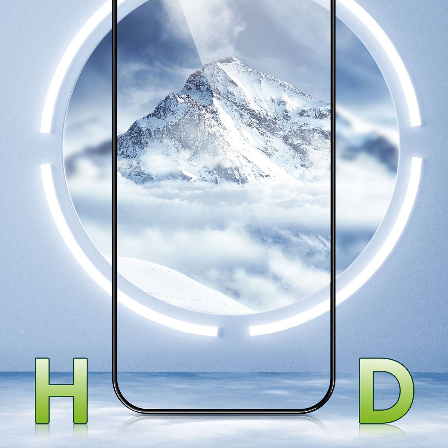 images/stories/virtuemart/product/GLASS_GREEN_CURVED_CLEAR_3__1669805318_346