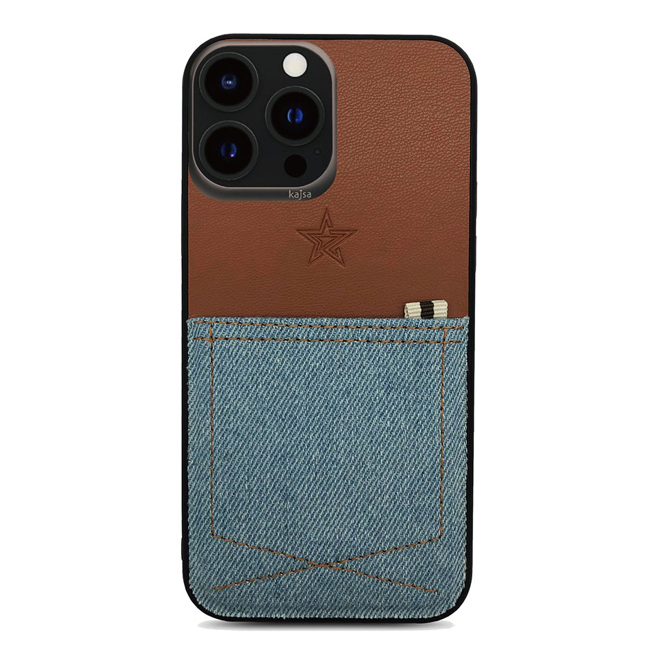images/stories/virtuemart/product/KAJSA_jeans_collection_phone_case_suitable_for_iPhone8__1649182340_627