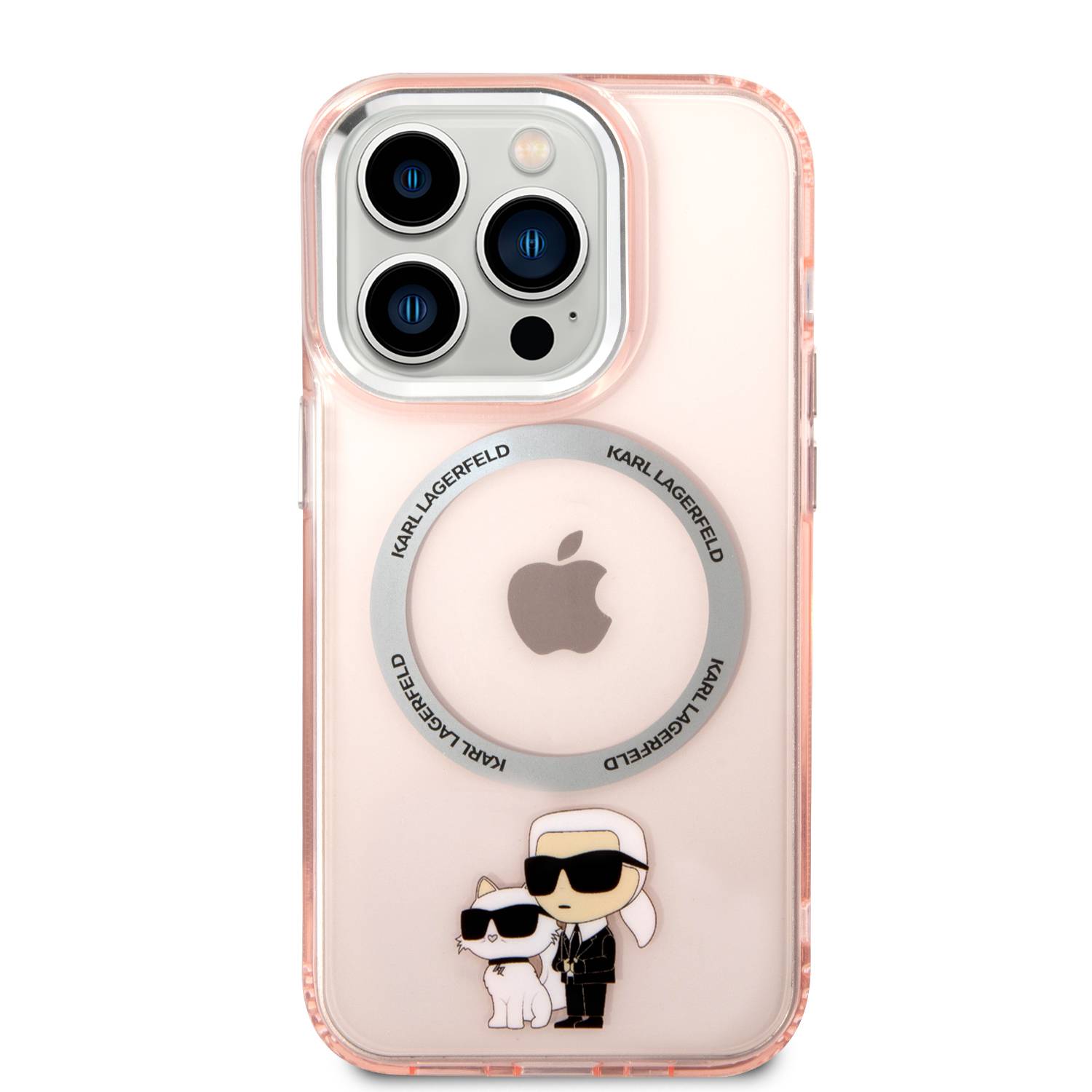 images/stories/virtuemart/product/KARLLAGERFELD_KARL7CHOUPETTE_PU_PCU_CASE_PINK_2__1671639129_979