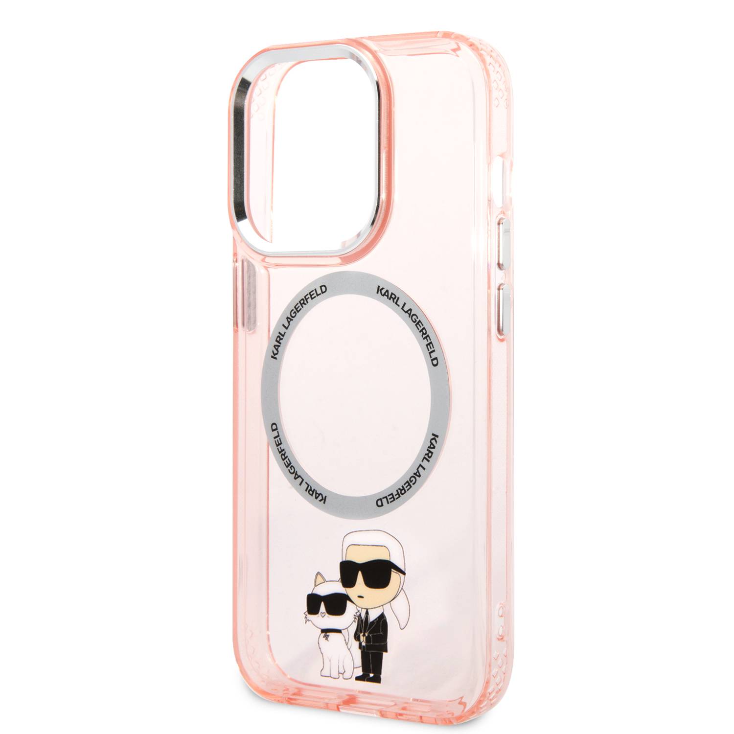 images/stories/virtuemart/product/KARLLAGERFELD_KARL7CHOUPETTE_PU_PCU_CASE_PINK_5__1671538327_90