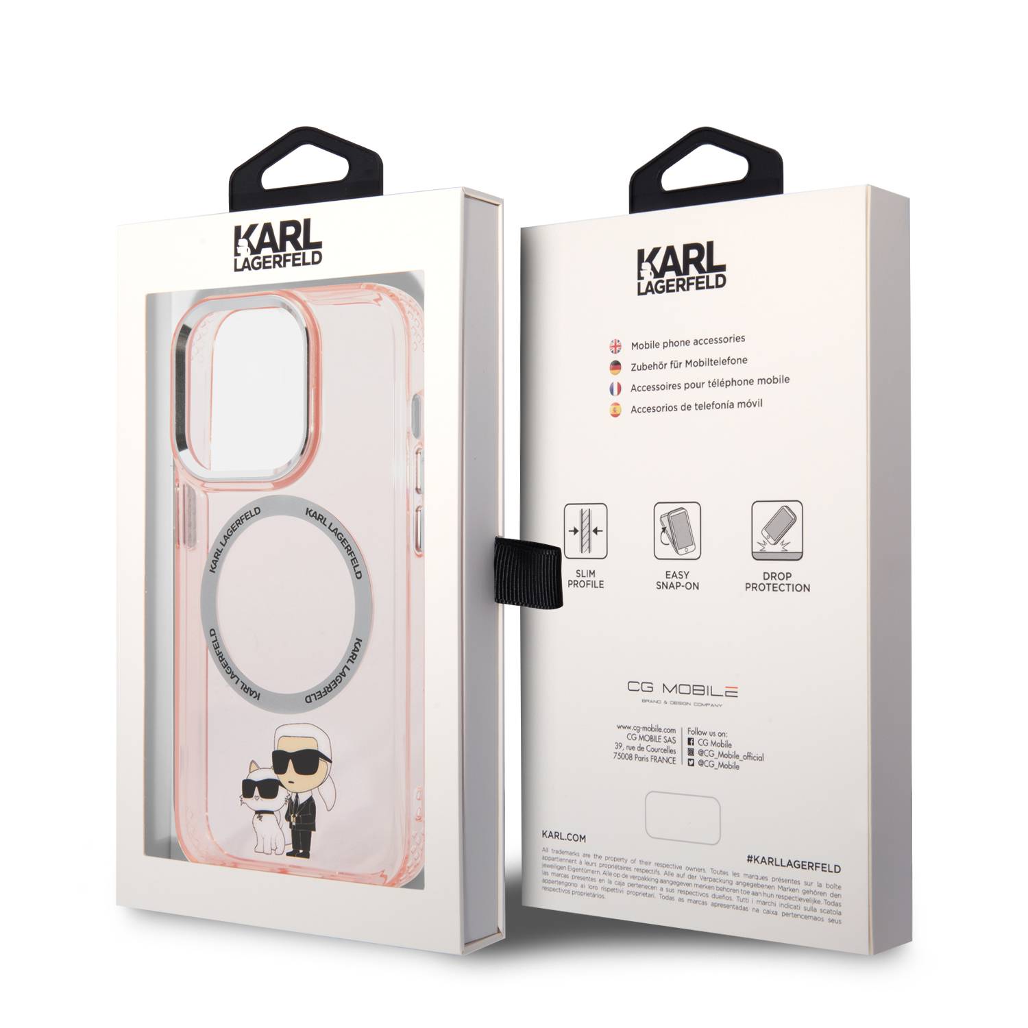 images/stories/virtuemart/product/KARLLAGERFELD_KARL7CHOUPETTE_PU_PCU_CASE_PINK_7__1671538326_435