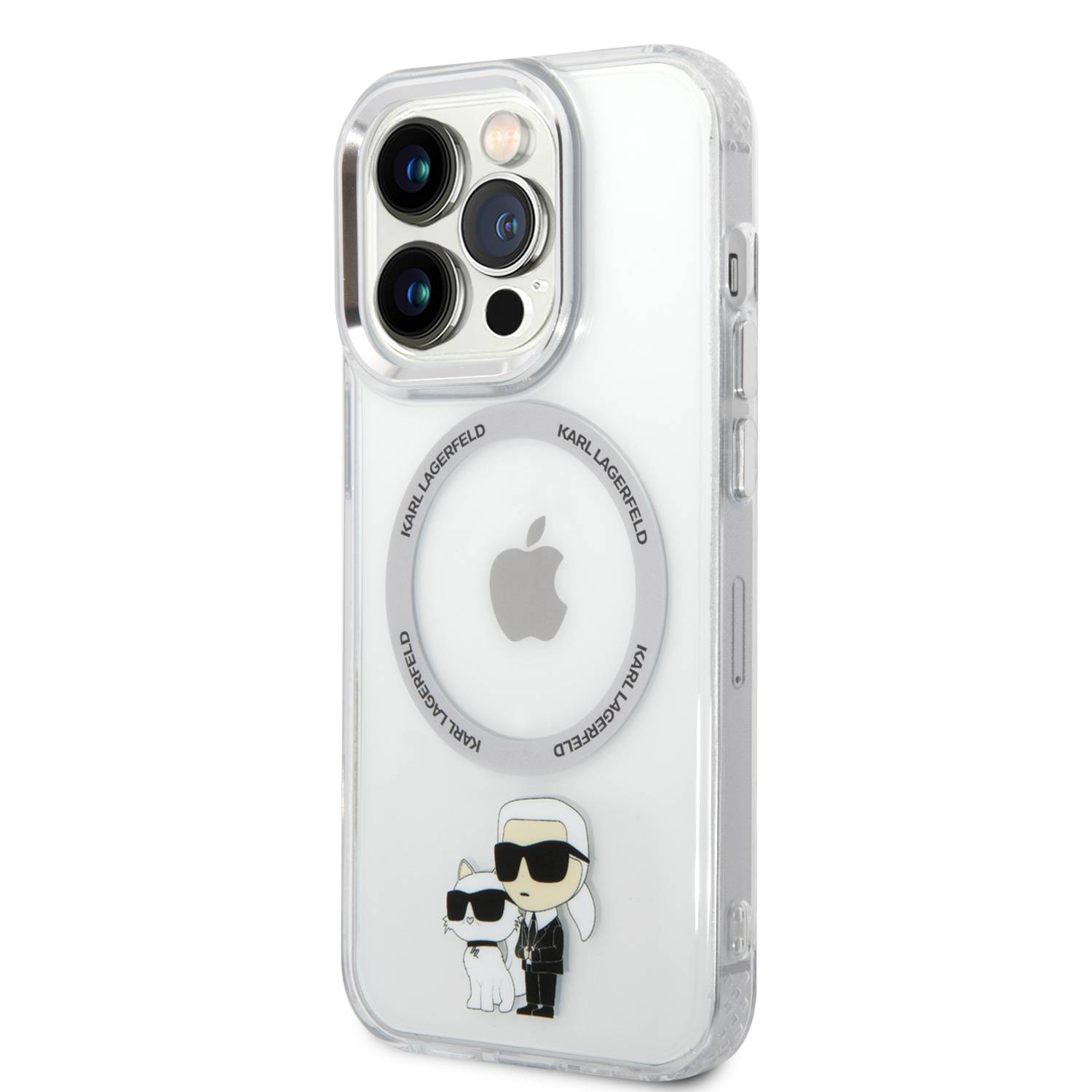 images/stories/virtuemart/product/KARL_LAGERFELD_KARL_CHOUPETTE_PU_PCU_CASE_1__1671538326_551