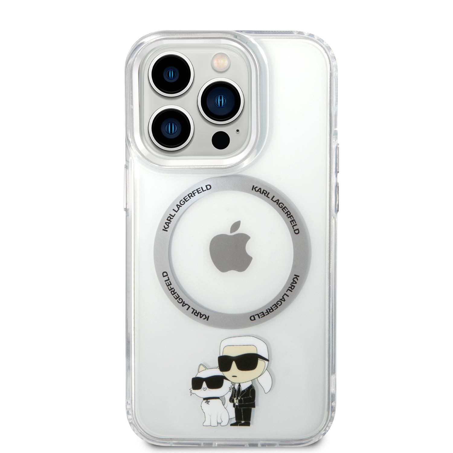 images/stories/virtuemart/product/KARL_LAGERFELD_KARL_CHOUPETTE_PU_PCU_CASE_2__1727253026_836