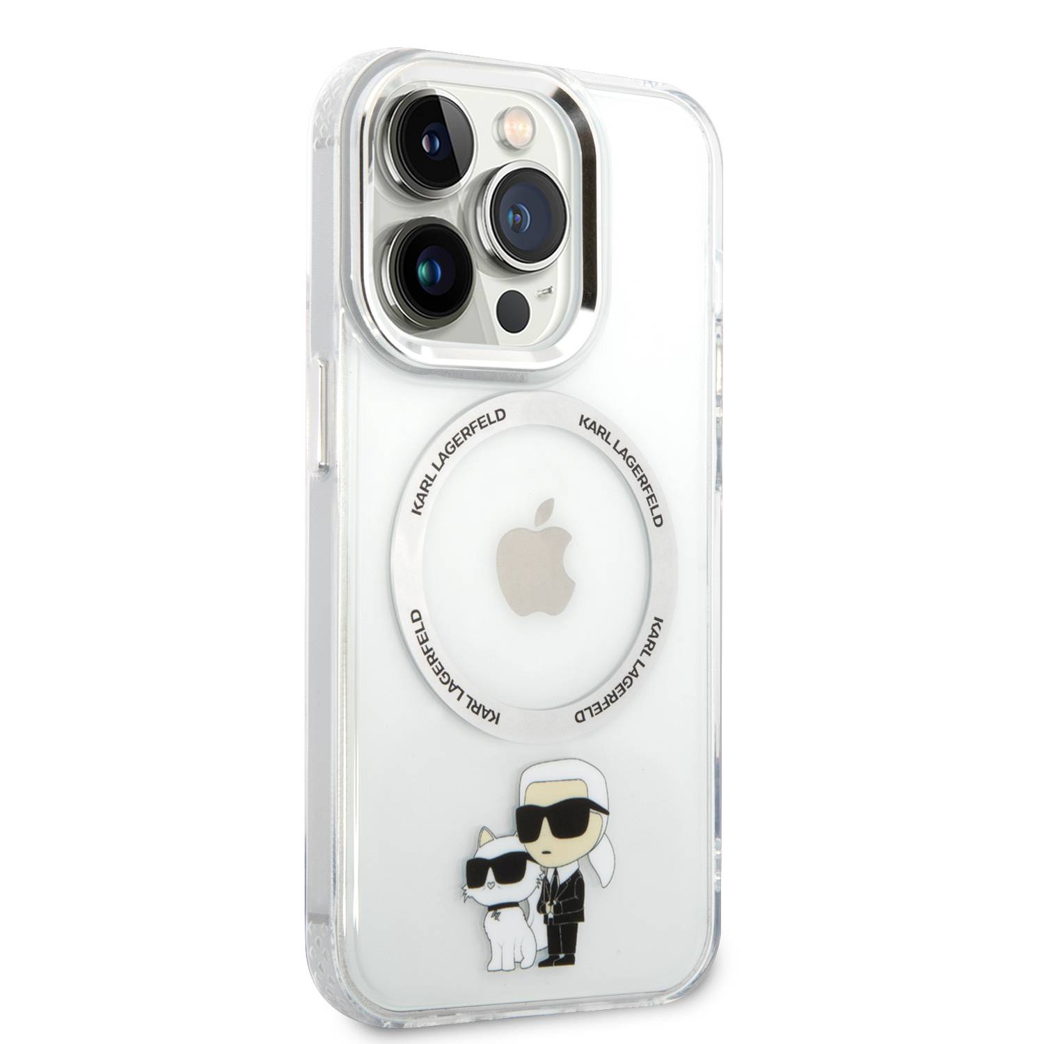 images/stories/virtuemart/product/KARL_LAGERFELD_KARL_CHOUPETTE_PU_PCU_CASE_3__1671639128_634