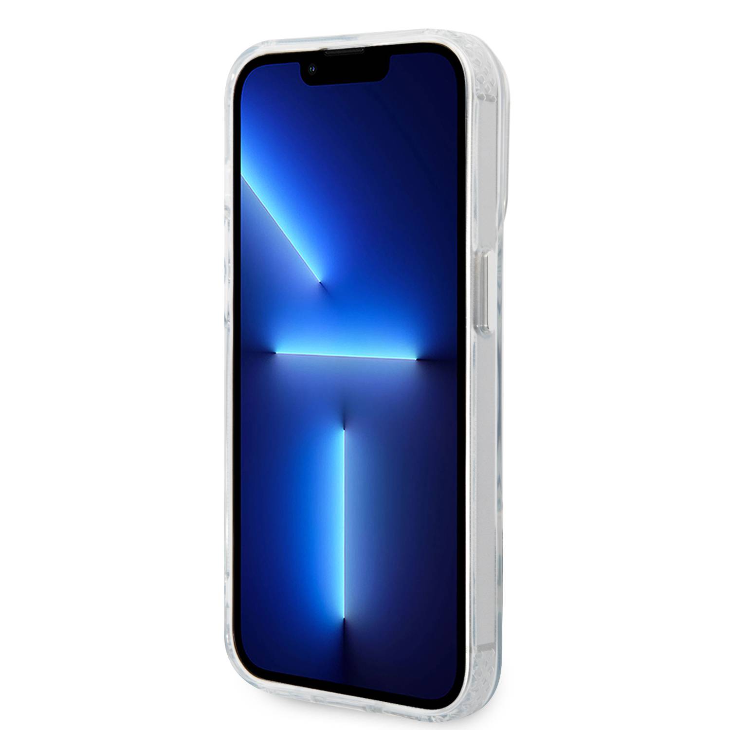 images/stories/virtuemart/product/KARL_LAGERFELD_KARL_CHOUPETTE_PU_PCU_CASE_4__1671538327_112
