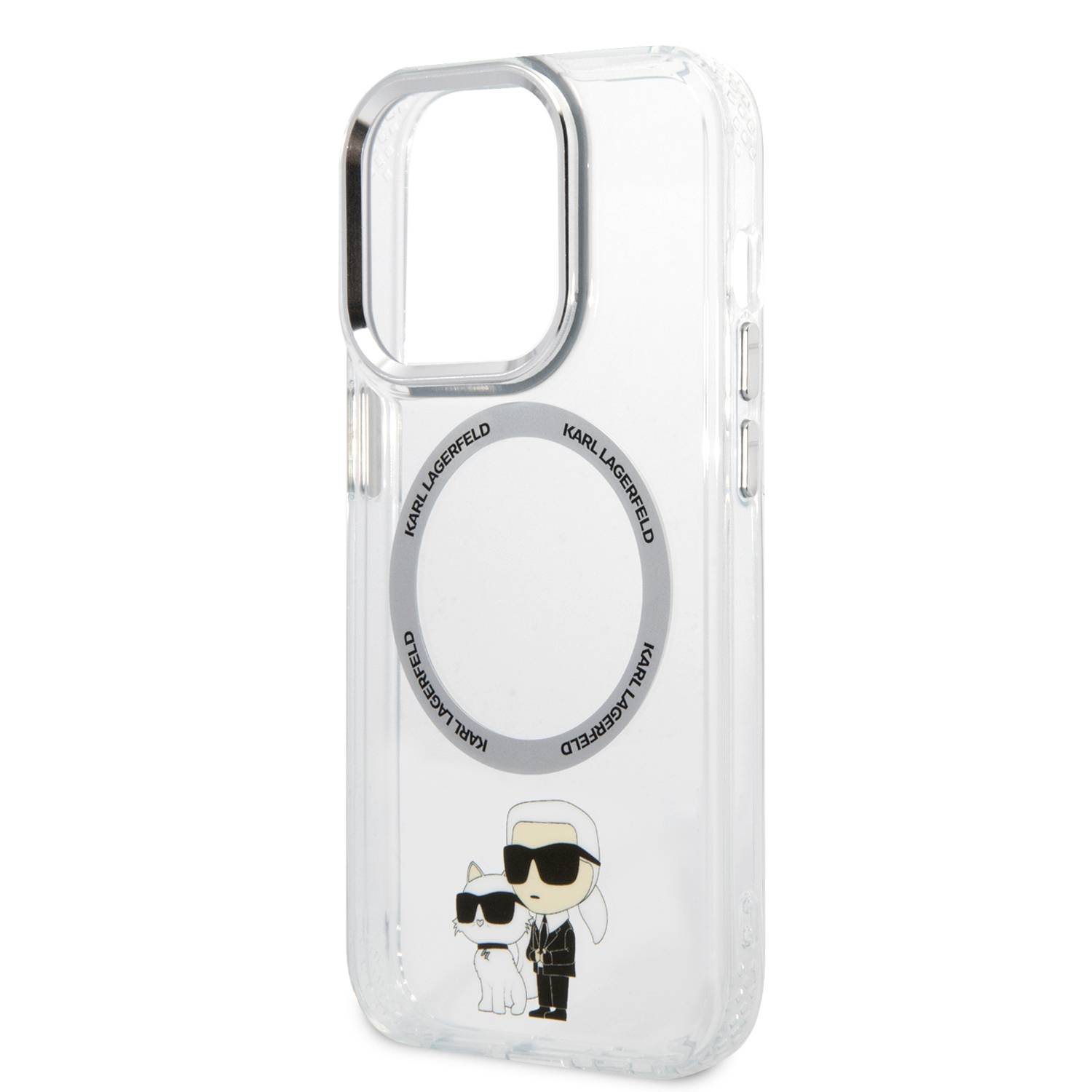 images/stories/virtuemart/product/KARL_LAGERFELD_KARL_CHOUPETTE_PU_PCU_CASE_5__1671538327_308