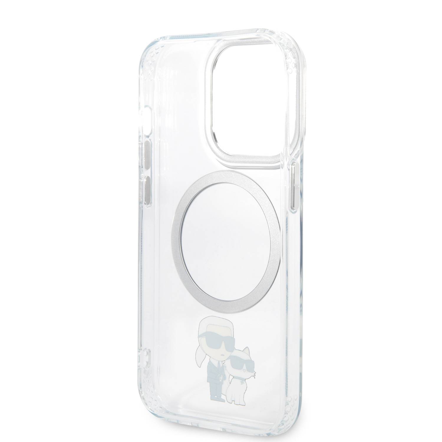 images/stories/virtuemart/product/KARL_LAGERFELD_KARL_CHOUPETTE_PU_PCU_CASE_6__1671639128_525