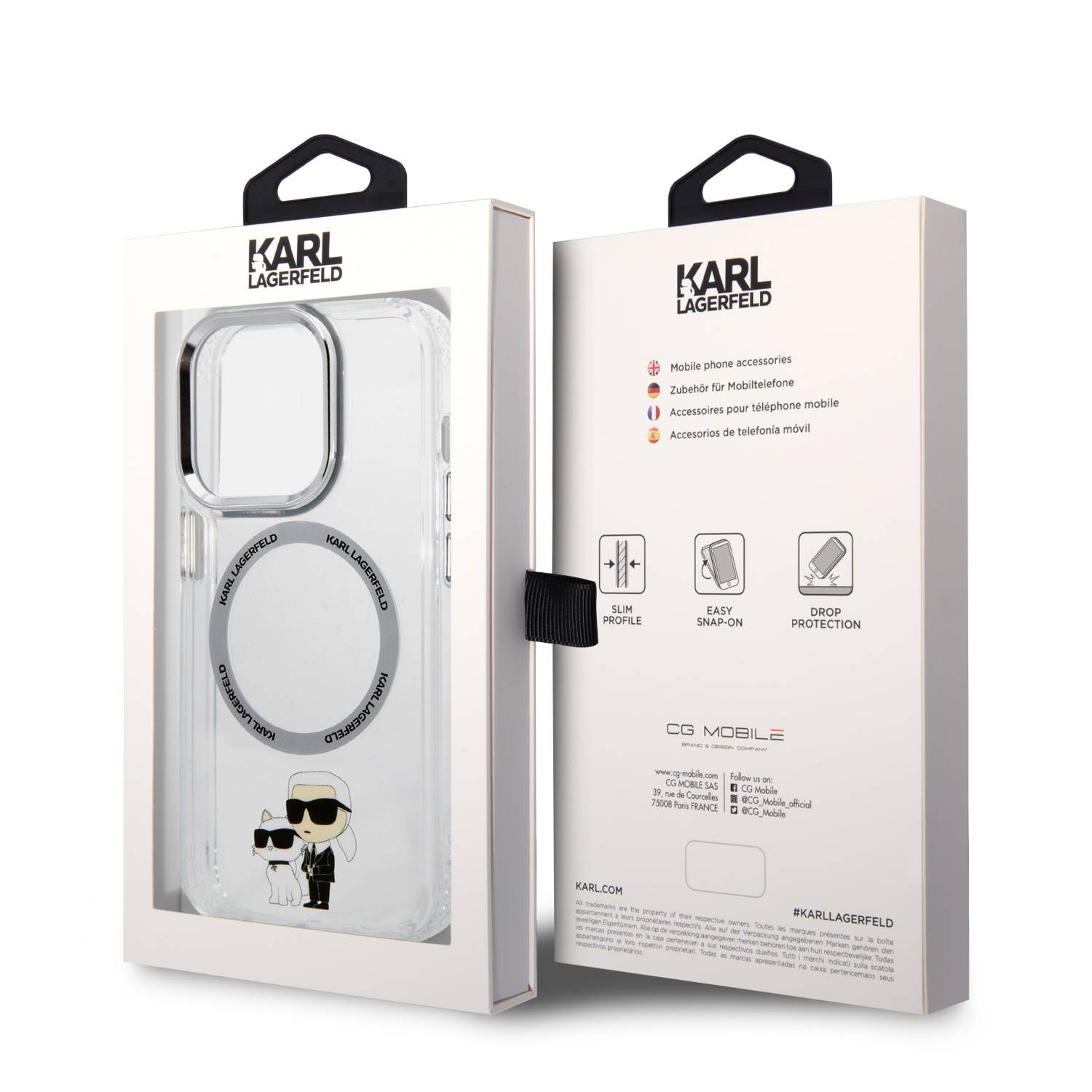 images/stories/virtuemart/product/KARL_LAGERFELD_KARL_CHOUPETTE_PU_PCU_CASE_7__1671639129_390