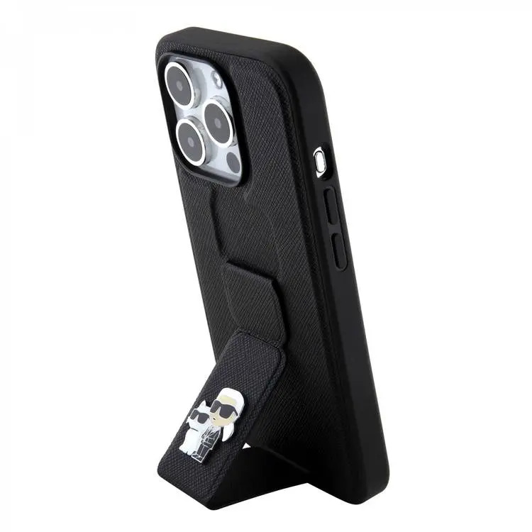 images/stories/virtuemart/product/KLHCP15LGSAKCPK_55_smart_crop_c0_5__0_5_750x750_70__1702287907_659