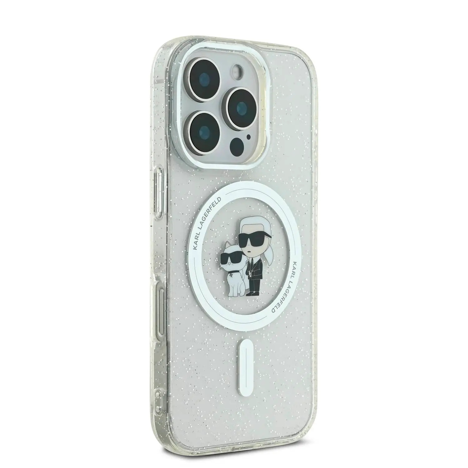 images/stories/virtuemart/product/KLHMP16LHGKCNOT_4_smart_crop_c0_5__0_5_1500x1500_70__1735486641_571
