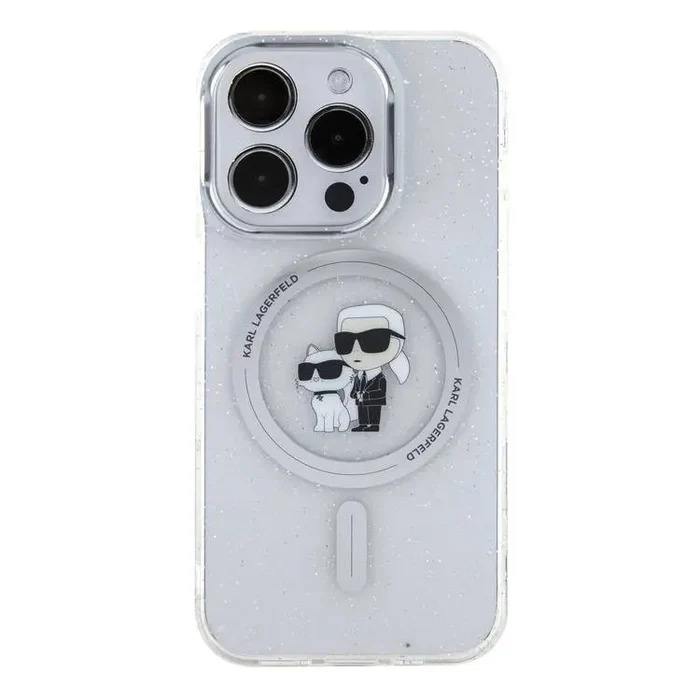 images/stories/virtuemart/product/KLHMP16XHGKCNOT_9338_1_1_smart_crop_c0_5__0_5_750x750_70__1727251878_232