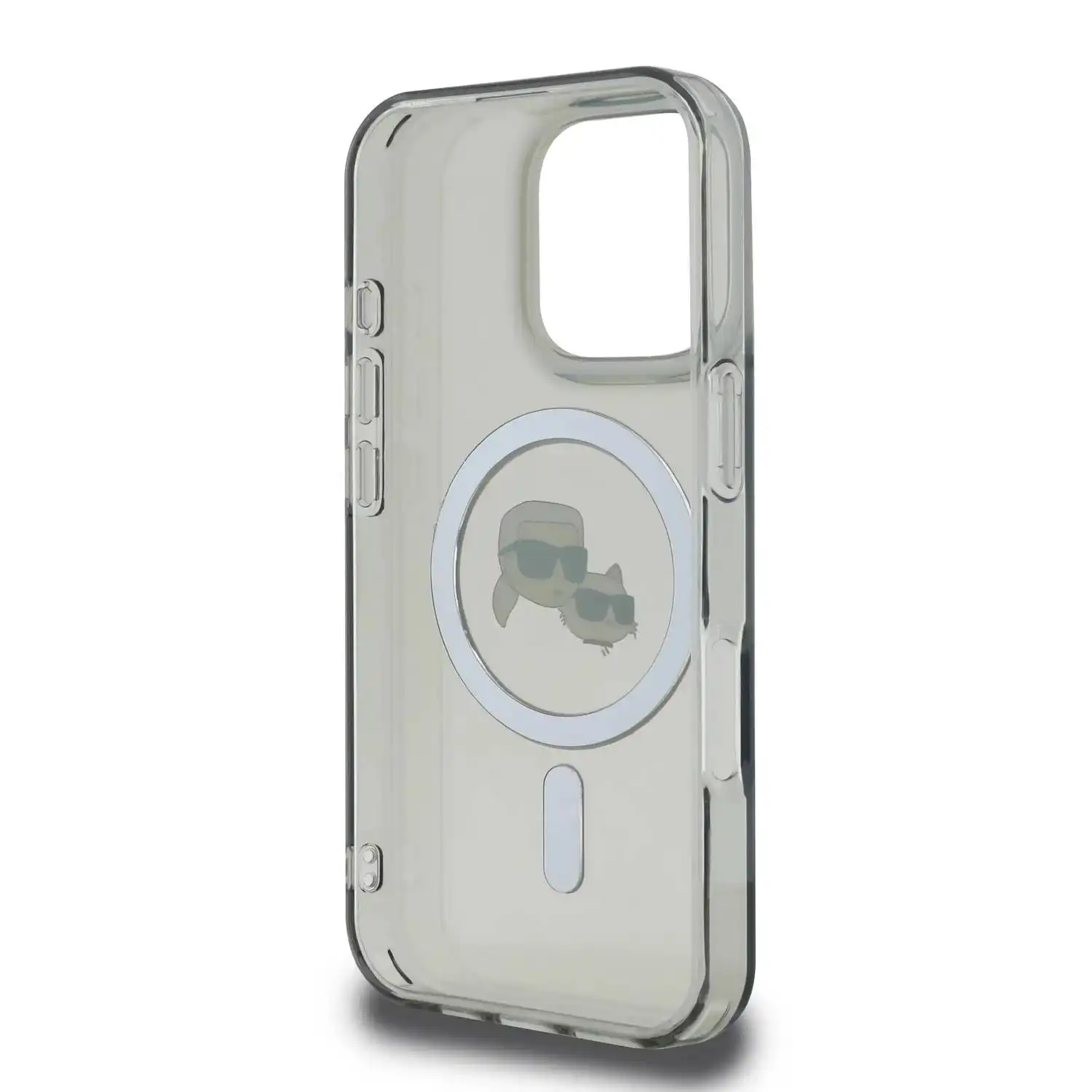 images/stories/virtuemart/product/KLOHMP16XHLSKCK_3506_smart_crop_c0_5__0_5_1500x1500_70__1739110479_123