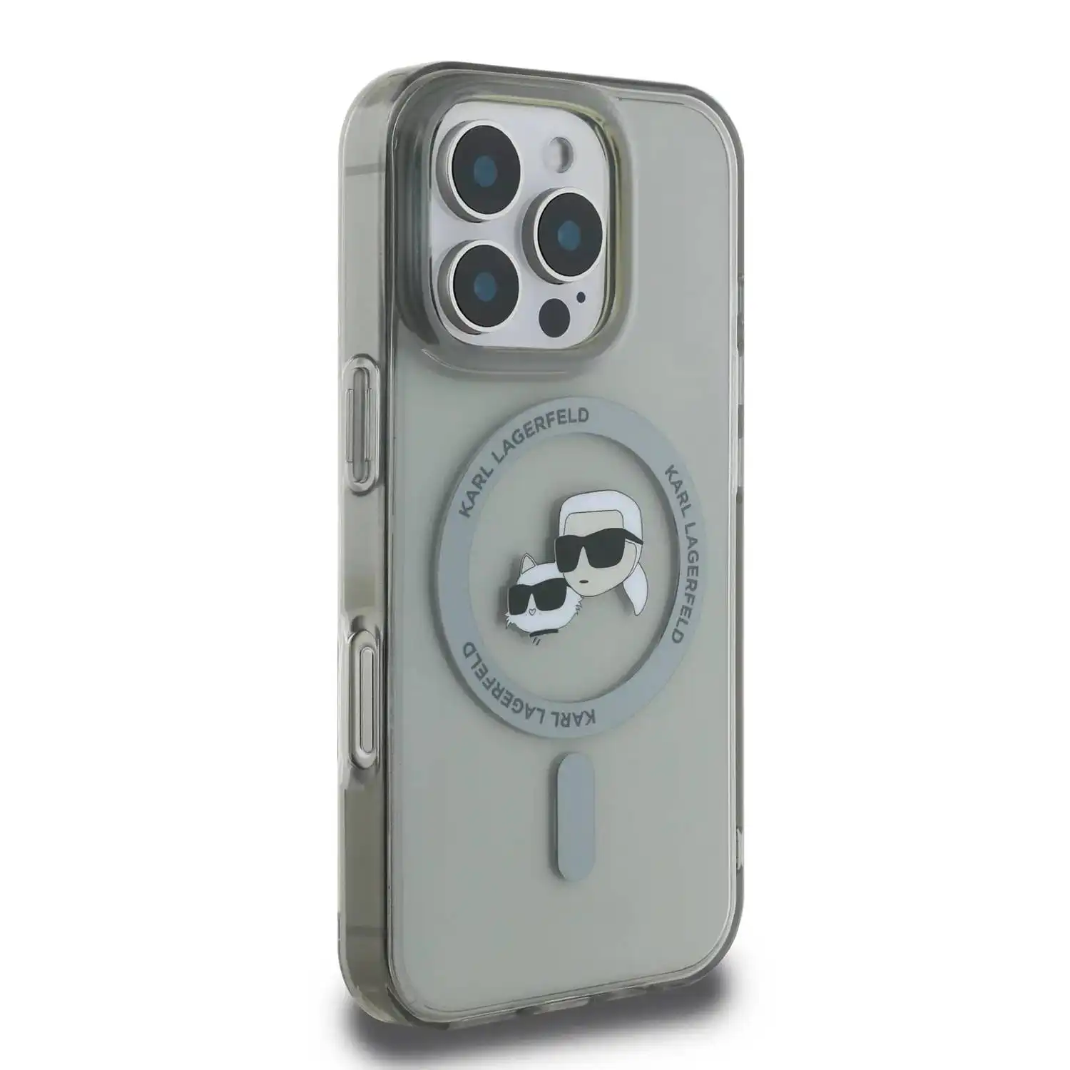 images/stories/virtuemart/product/KLOHMP16XHLSKCK_4187_smart_crop_c0_5__0_5_1500x1500_70__1735487119_712