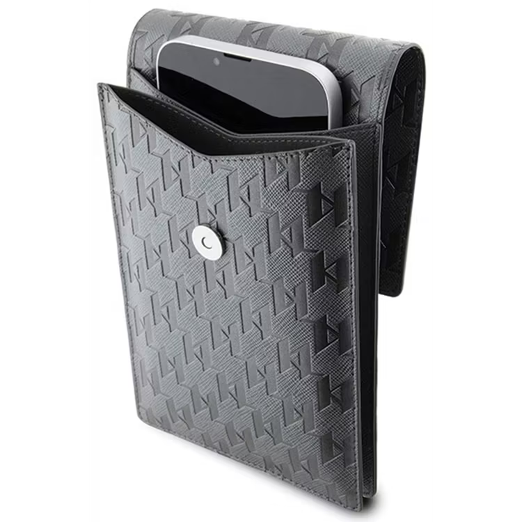 images/stories/virtuemart/product/KLWBSAKHPKG2__1754131527_810