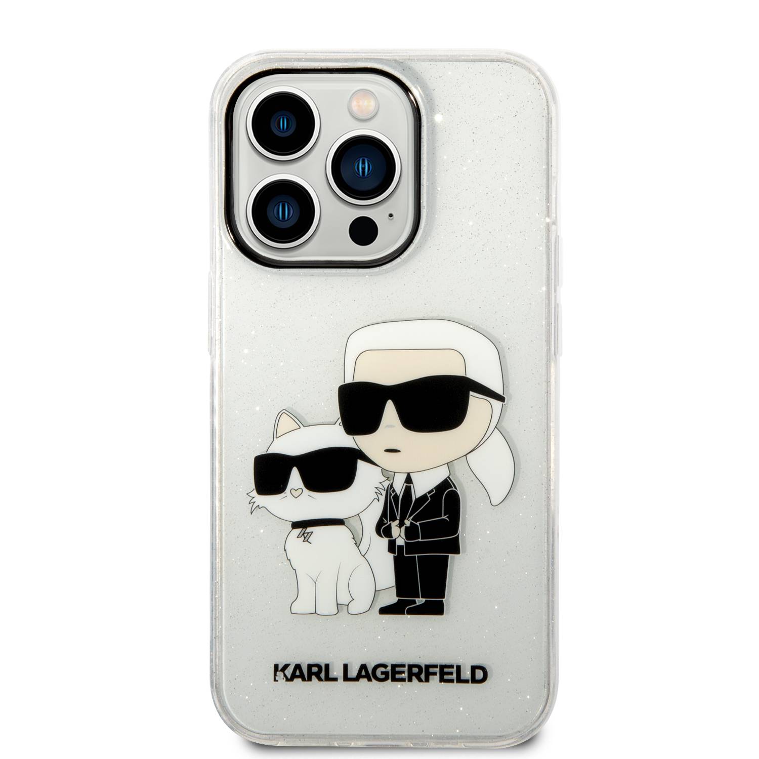 images/stories/virtuemart/product/Karl_Lagerfeld_Hard_Case_IML_Glit_NFT_Karl___Choupette_iPhone_14_Pro_Max___Clear_2__1710669380_532