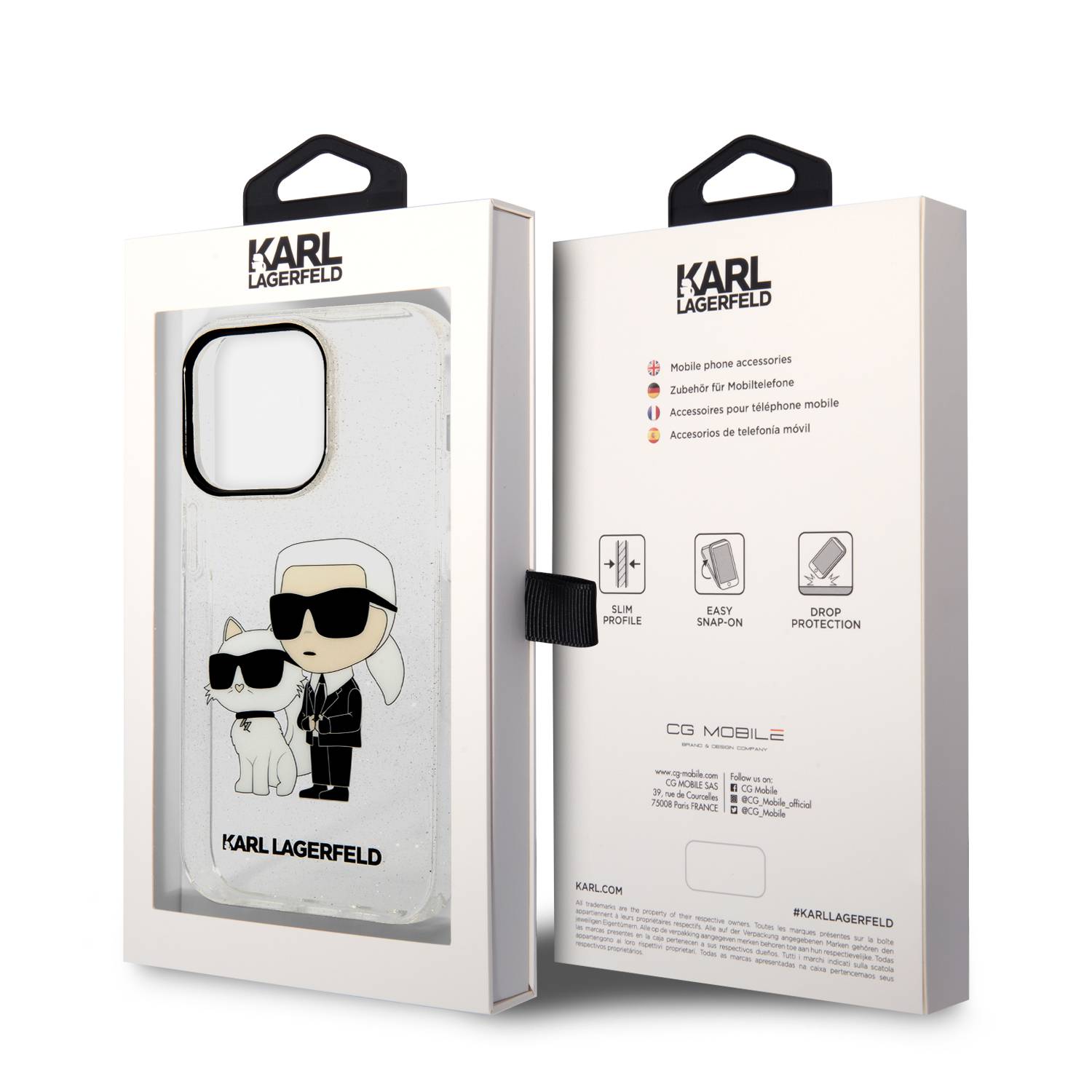 images/stories/virtuemart/product/Karl_Lagerfeld_Hard_Case_IML_Glit_NFT_Karl___Choupette_iPhone_14_Pro_Max___Clear_6__1735488700_285
