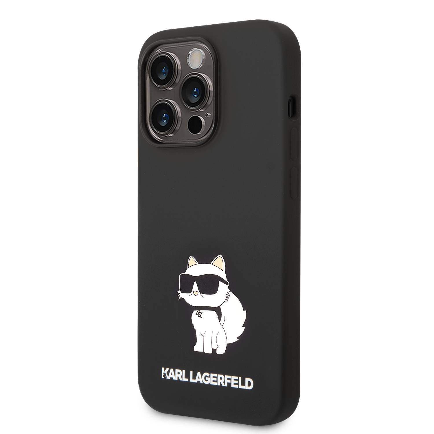 images/stories/virtuemart/product/Karl_Lagerfeld_Liquid_Silicone_Case_Choupette_NFT_Logo_iPhone_14_Promax_1__1671638620_625