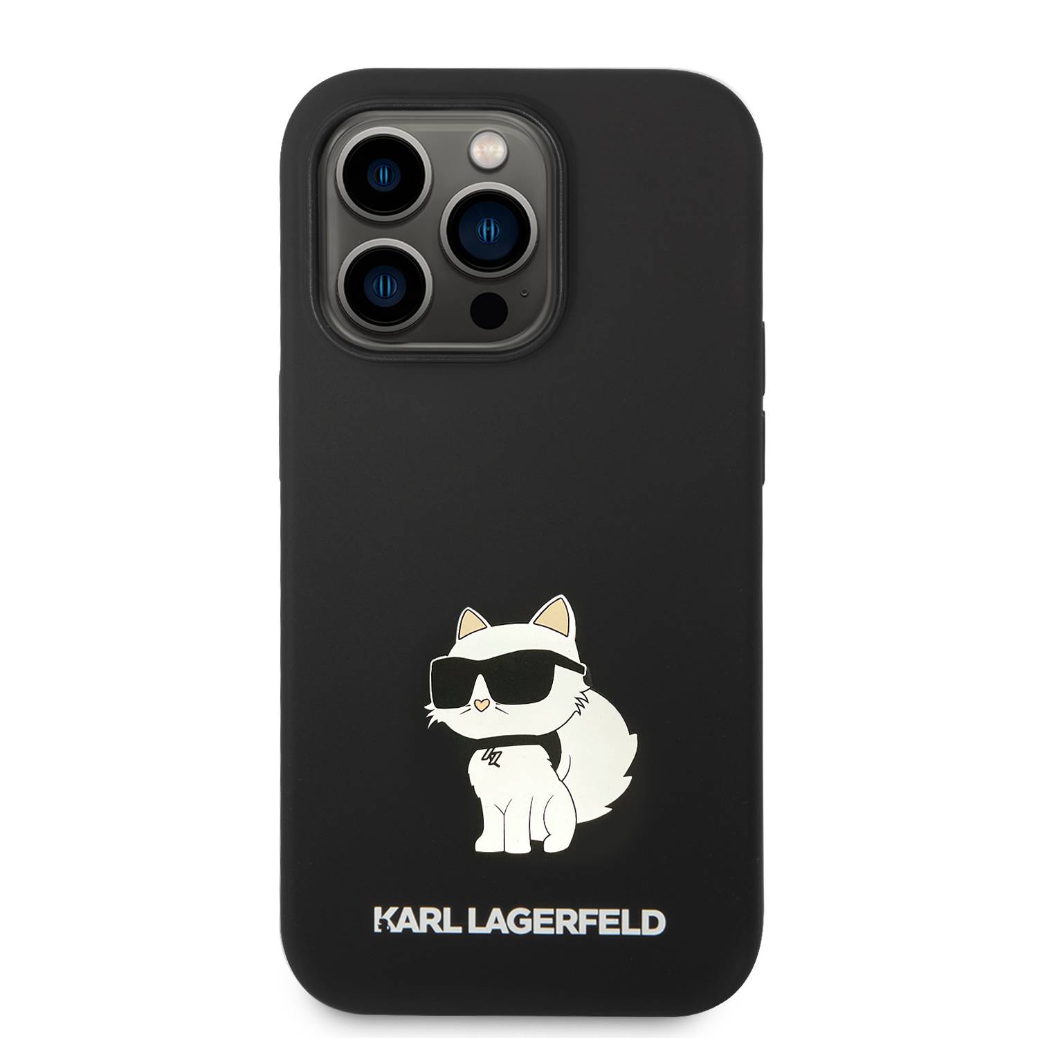 images/stories/virtuemart/product/Karl_Lagerfeld_Liquid_Silicone_Case_Choupette_NFT_Logo_iPhone_14_Promax_2__1671638619_208