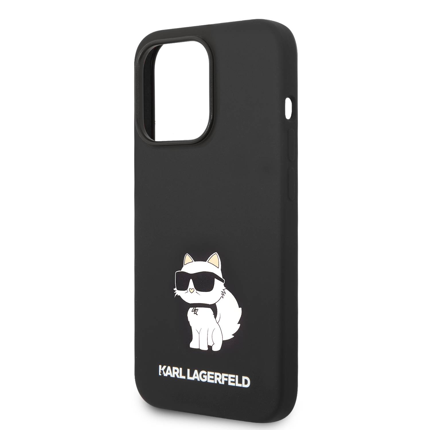 images/stories/virtuemart/product/Karl_Lagerfeld_Liquid_Silicone_Case_Choupette_NFT_Logo_iPhone_14_Promax_5__1671638372_803