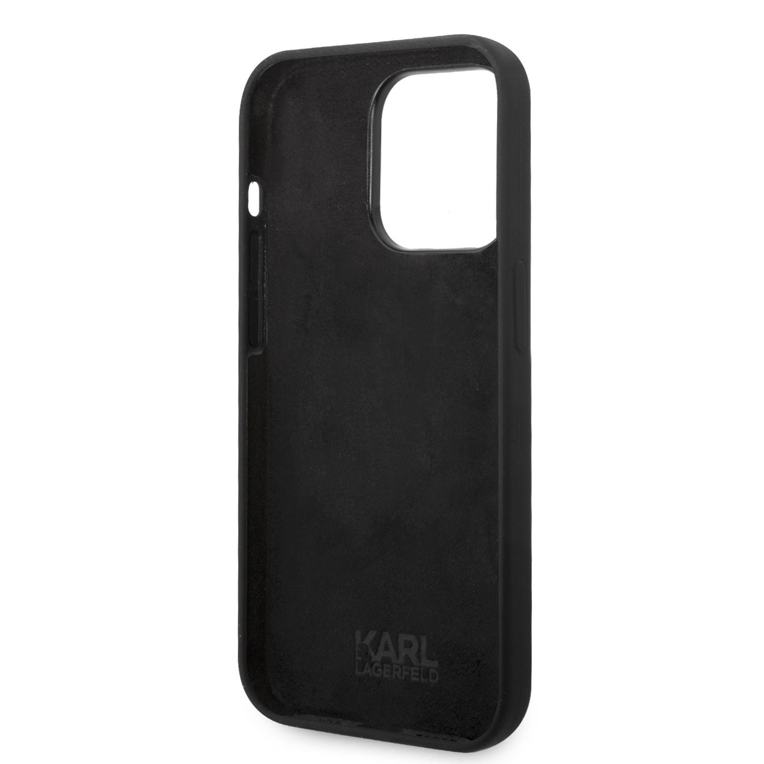 images/stories/virtuemart/product/Karl_Lagerfeld_Liquid_Silicone_Case_Choupette_NFT_Logo_iPhone_14_Promax_6__1671638619_544