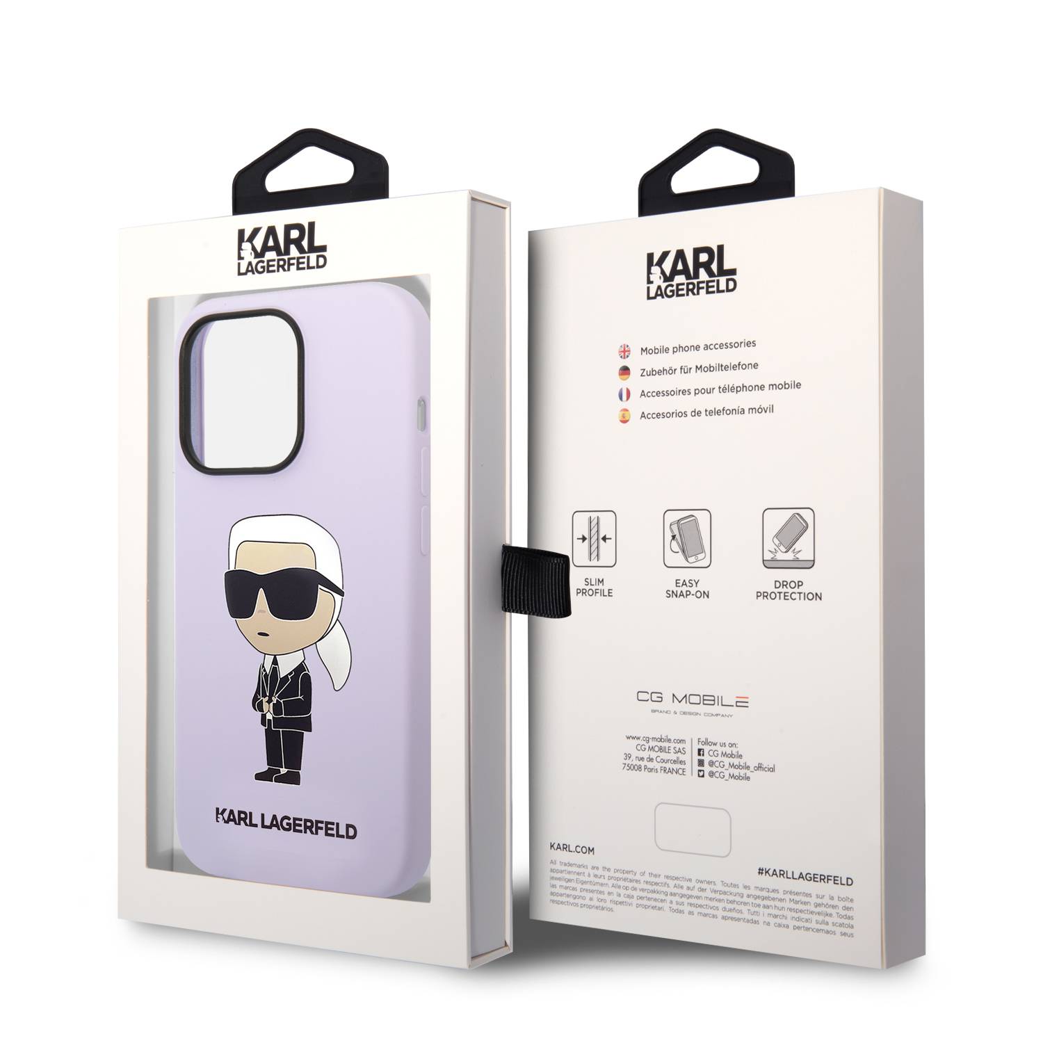 images/stories/virtuemart/product/Karl_Lagerfeld_Magsafe_Liquid_Silicone_Case_With_Ikonik_NFT_Logo_iPhone_14_Promax_7__1671638926_344